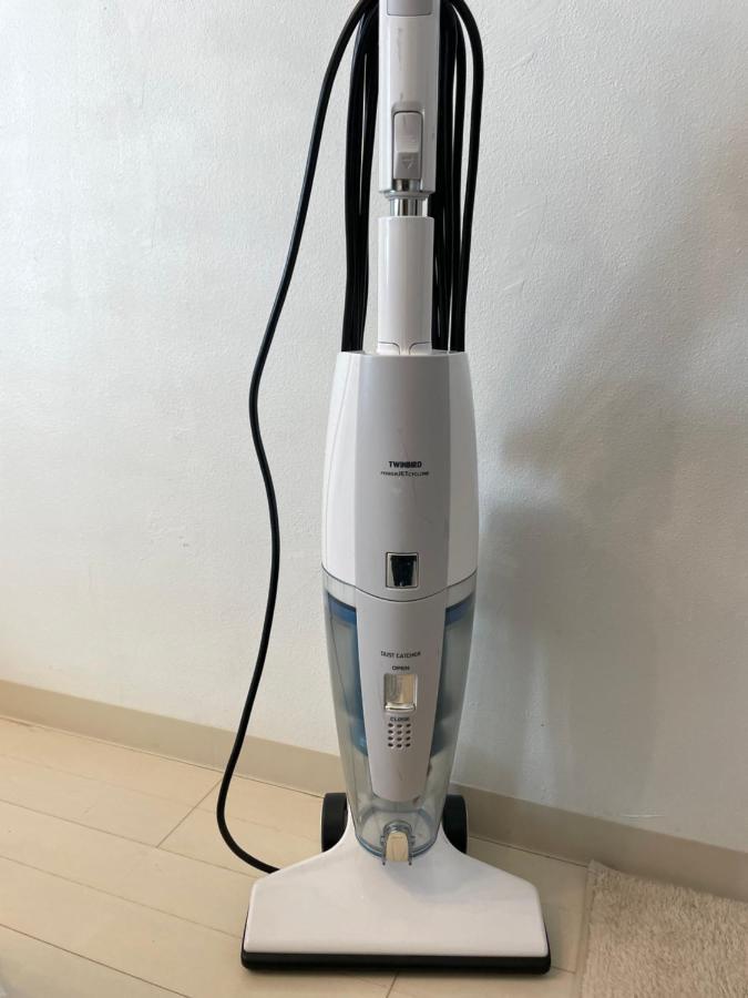 Best Located Shinjuku Central Full-Furnished Apartment 3Minwalk To Station1 도쿄 외부 사진