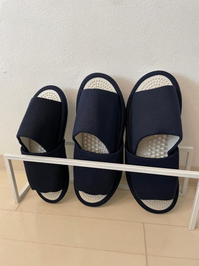 Best Located Shinjuku Central Full-Furnished Apartment 3Minwalk To Station1 도쿄 외부 사진