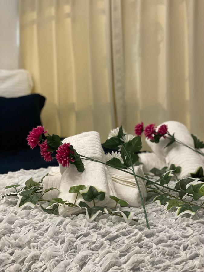 Best Located Shinjuku Central Full-Furnished Apartment 3Minwalk To Station1 도쿄 외부 사진