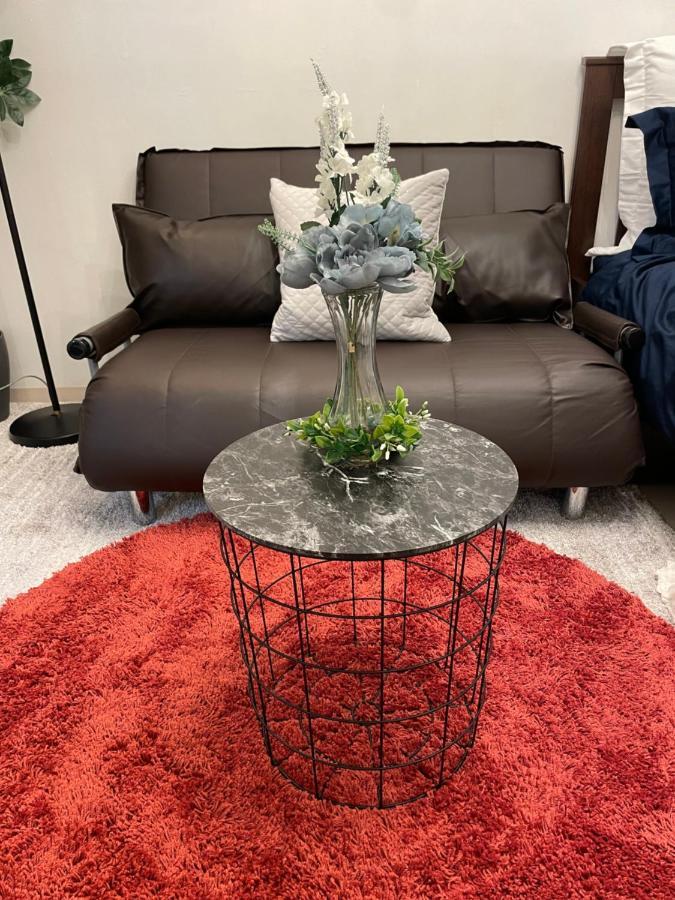Best Located Shinjuku Central Full-Furnished Apartment 3Minwalk To Station1 도쿄 외부 사진