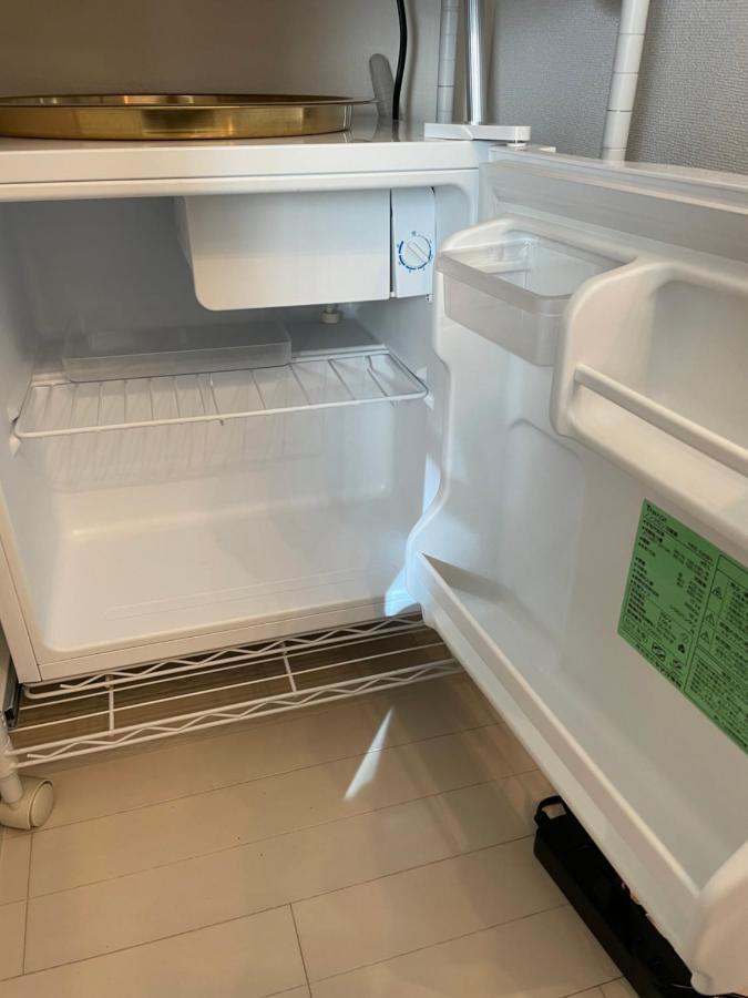 Best Located Shinjuku Central Full-Furnished Apartment 3Minwalk To Station1 도쿄 외부 사진