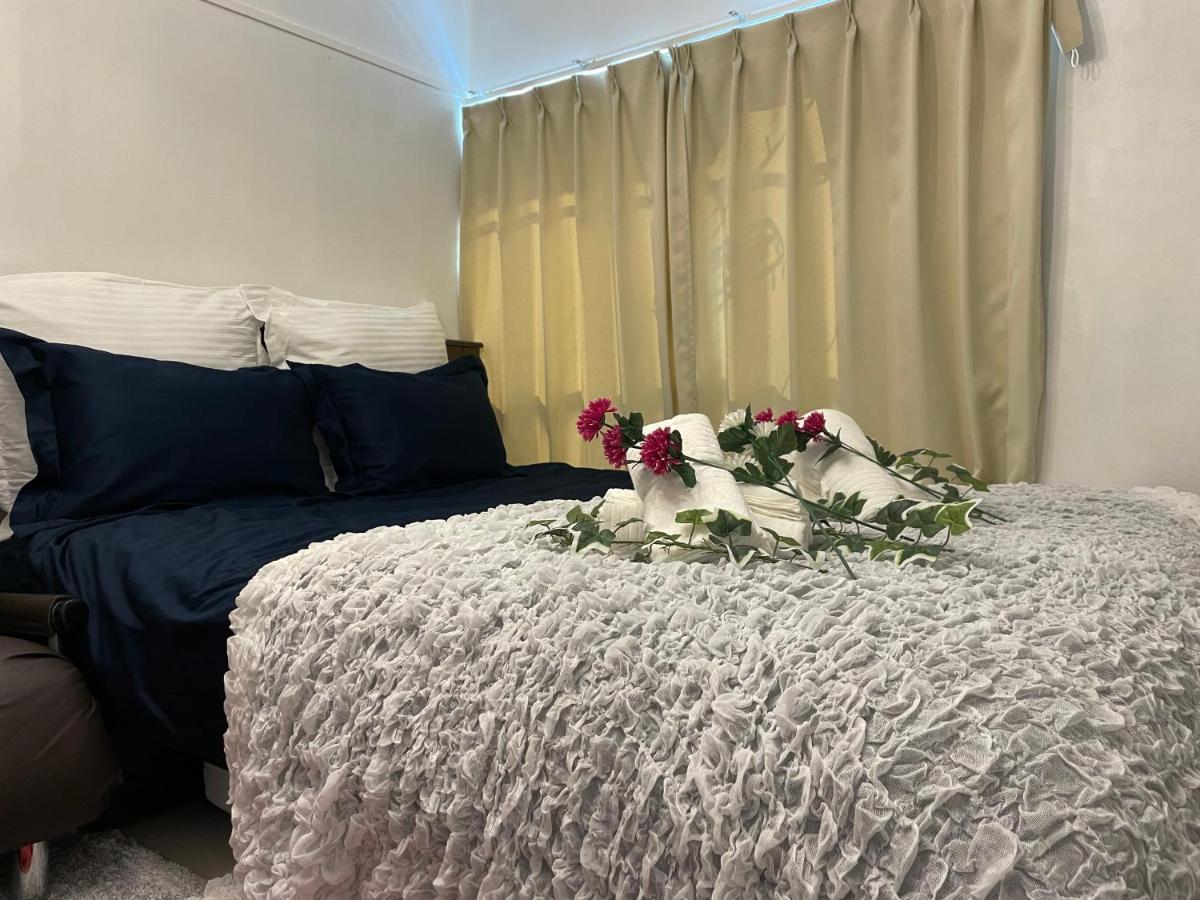 Best Located Shinjuku Central Full-Furnished Apartment 3Minwalk To Station1 도쿄 외부 사진