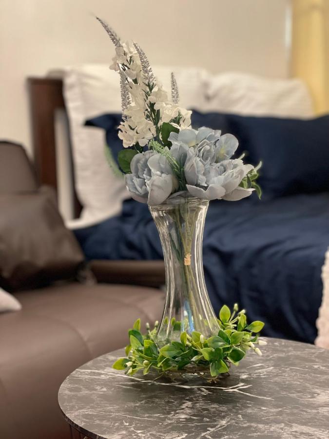Best Located Shinjuku Central Full-Furnished Apartment 3Minwalk To Station1 도쿄 외부 사진
